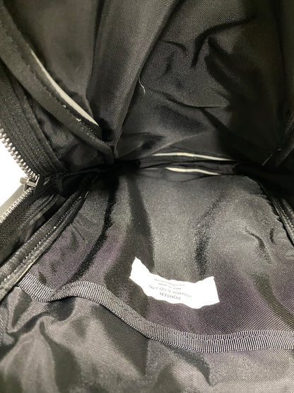 【中古品】【メンズ/レディース】 PORTER RAYS SLING SHOULDER BAG 831-16115 レイズ スリングショルダーバッグ 吉田カバン ボディバッグ 鞄 ワンショルダー 188-260830-em-09-min カラー：ブラック 万代Net店