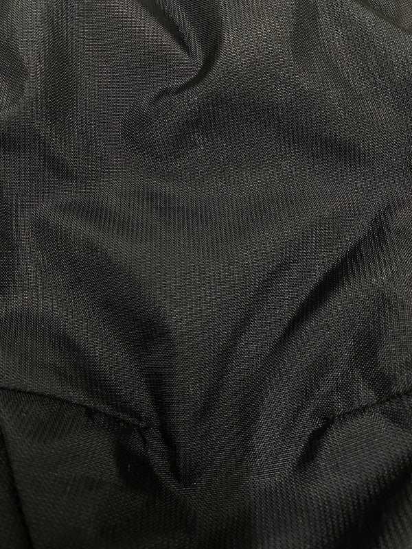 【現状渡し品】【メンズ/レディース】 THE NORTH FACE ザ・ノースフェイス TELLUS 25 NM62202 テルス 25 トレッキングパック リュックサック ハイキング 登山 カバン アウトドア 188-260830-em-02-min カラー：ブラック 万代Net店