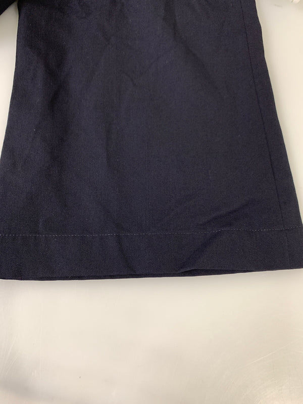 【中古品】【レディース】 TRICOT COMME DES GARCONS トリココムデギャルソン FLARE PANT TK-P031 フレアパンツ ボトムス 171-260909-yn-06-min サイズ：M カラー：ブラック 万代Net店