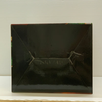 【中古品】 一番くじ ドラゴンボールULTIMATE VARIATION ラストワン賞 神龍 フィギュア バンダイ シェンロン 050-260824-em-16-min 万代Net店