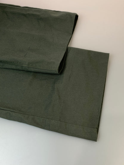 【中古品】【メンズ】 DICKIES ディッキーズ ALL IN ONE オールインワン つなぎ 146-260903-hu-19-min サイズ：不明 下記参照 カラー：グレー系 万代Net店
