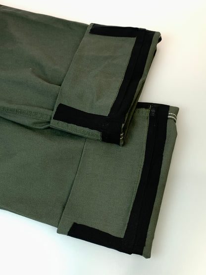 【中古品】【メンズ】 DICKIES ディッキーズ ALL IN ONE オールインワン つなぎ 146-260903-hu-19-min サイズ：不明 下記参照 カラー：グレー系 万代Net店