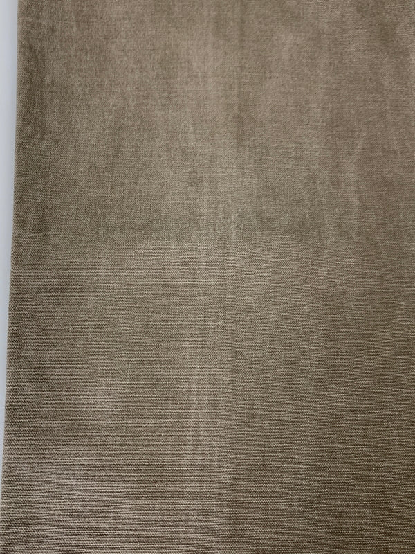【中古品】【メンズ】 PATAGONIA パタゴニア ORGANIC DUCK PANT オーガニック ダック パンツ 55513 ボトムス 155-260827-hu-22-min サイズ：32 カラー：ブラウン系 万代Net店