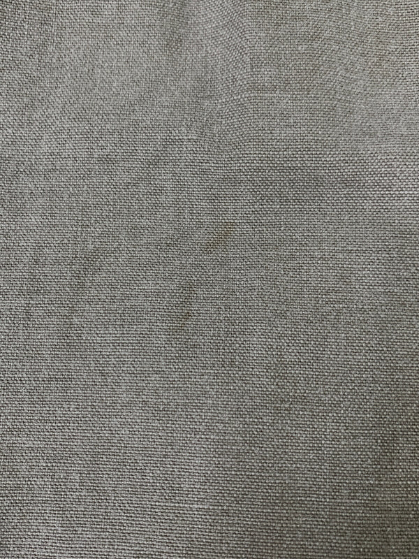 【中古品】【メンズ】 PATAGONIA パタゴニア ORGANIC DUCK PANT オーガニック ダック パンツ 55513 ボトムス 155-260827-hu-22-min サイズ：32 カラー：ブラウン系 万代Net店