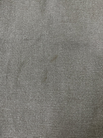 【中古品】【メンズ】 PATAGONIA パタゴニア ORGANIC DUCK PANT オーガニック ダック パンツ 55513 ボトムス 155-260827-hu-22-min サイズ：32 カラー：ブラウン系 万代Net店