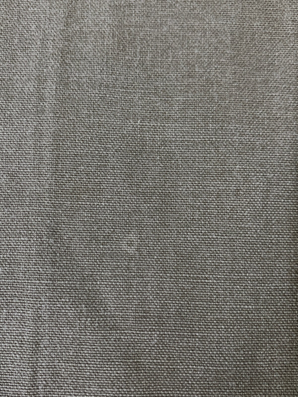 【中古品】【メンズ】 PATAGONIA パタゴニア ORGANIC DUCK PANT オーガニック ダック パンツ 55513 ボトムス 155-260827-hu-22-min サイズ：32 カラー：ブラウン系 万代Net店