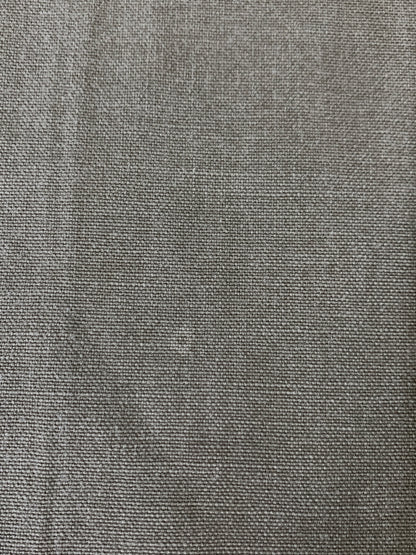 【中古品】【メンズ】 PATAGONIA パタゴニア ORGANIC DUCK PANT オーガニック ダック パンツ 55513 ボトムス 155-260827-hu-22-min サイズ：32 カラー：ブラウン系 万代Net店