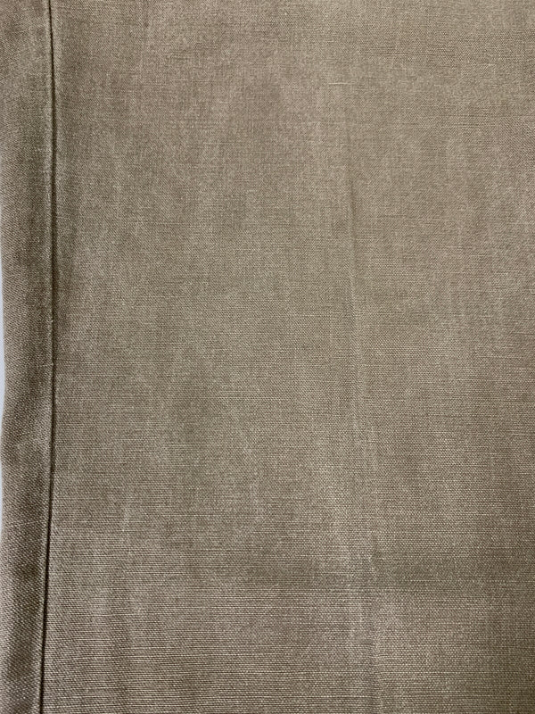 【中古品】【メンズ】 PATAGONIA パタゴニア ORGANIC DUCK PANT オーガニック ダック パンツ 55513 ボトムス 155-260827-hu-22-min サイズ：32 カラー：ブラウン系 万代Net店