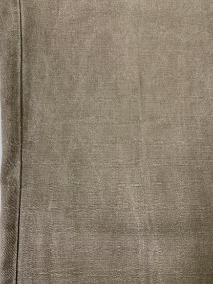 【中古品】【メンズ】 PATAGONIA パタゴニア ORGANIC DUCK PANT オーガニック ダック パンツ 55513 ボトムス 155-260827-hu-22-min サイズ：32 カラー：ブラウン系 万代Net店