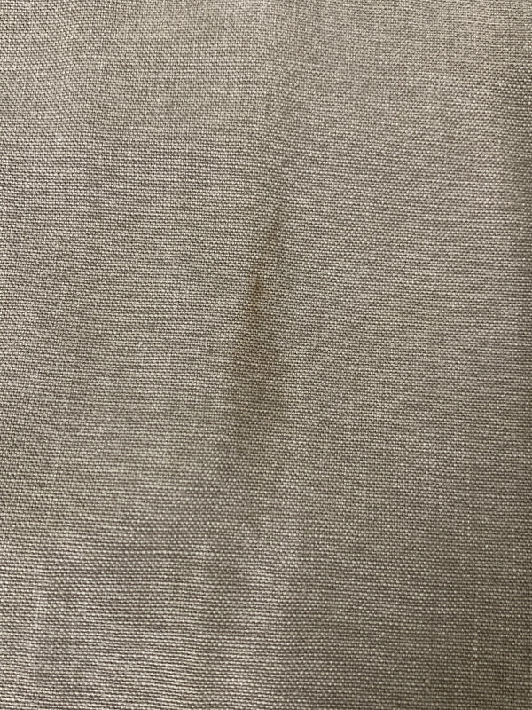 【中古品】【メンズ】 PATAGONIA パタゴニア ORGANIC DUCK PANT オーガニック ダック パンツ 55513 ボトムス 155-260827-hu-22-min サイズ：32 カラー：ブラウン系 万代Net店