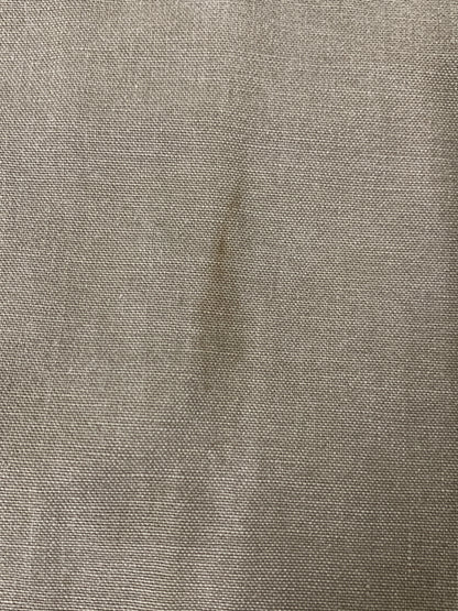 【中古品】【メンズ】 PATAGONIA パタゴニア ORGANIC DUCK PANT オーガニック ダック パンツ 55513 ボトムス 155-260827-hu-22-min サイズ：32 カラー：ブラウン系 万代Net店