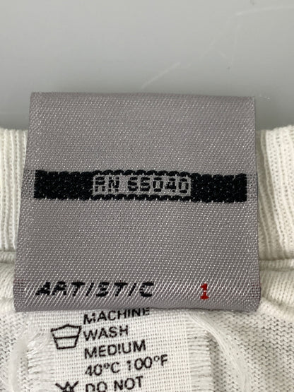 【中古品】【メンズ】 OCEAN PACIFIC オーシャン パシフィック OP 90S SURF PHOTO TEE 90年代 サーフ ティー 半袖 Ｔシャツ ショートスリーブ 146-260829-hu-08-min サイズ：タグほつれのため不明 カラー：ホワイト 万代Net店