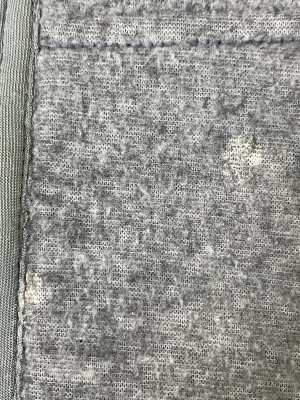 【中古品】【メンズ】 PATAGONIA パタゴニア SYNCHILLA VEST シンチラ ベスト アウター 144-260829-hu-02-min サイズ：Ｌ カラー：グレー 万代Net店