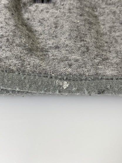 【中古品】【メンズ】 PATAGONIA パタゴニア SYNCHILLA VEST シンチラ ベスト アウター 144-260829-hu-02-min サイズ：Ｌ カラー：グレー 万代Net店