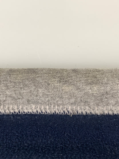 【中古品】【メンズ】 PATAGONIA パタゴニア SYNCHILLA VEST シンチラ ベスト アウター 144-260829-hu-02-min サイズ：Ｌ カラー：グレー 万代Net店