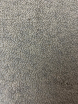 【中古品】【メンズ】 PATAGONIA パタゴニア 00S SYNCHILLA SNAP-T 25450 00年代 シンチラ スナップ プルオーバー ジャケット フリース メンズ アウター ヴィンテージ 144-260825-em-44-min サイズ：L カラー：アイボリー 万代Net店