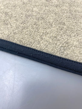 【中古品】【メンズ】 PATAGONIA パタゴニア 00S SYNCHILLA SNAP-T 25450 00年代 シンチラ スナップ プルオーバー ジャケット フリース メンズ アウター ヴィンテージ 144-260825-em-44-min サイズ：L カラー：アイボリー 万代Net店