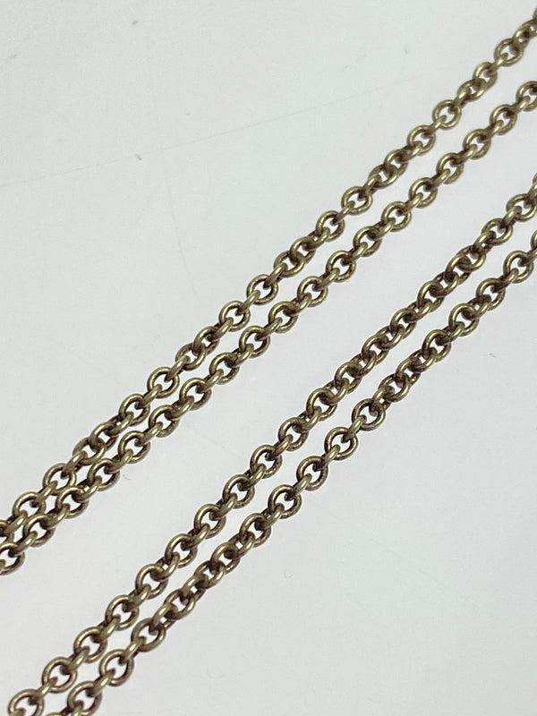 【中古品】【レディース】 TIFFANY ティファニー INFINITY NECKLACE インフィニティ ネックレス ジュエリー コレクション アクセサリー 無限 シルバー925 182-260830-em-40-min カラー：シルバー 万代Net店