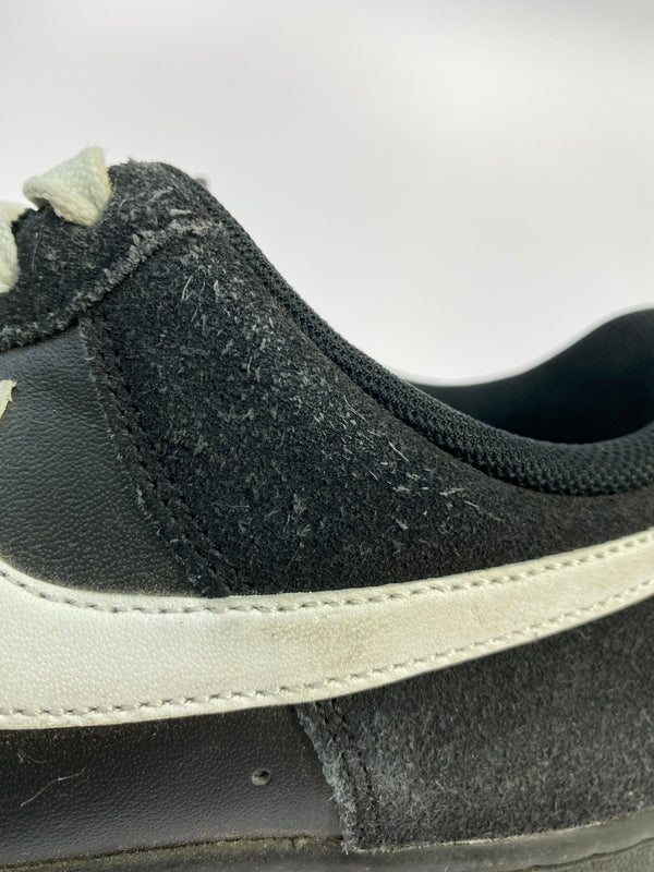 【中古品】【メンズ】 NIKE ナイキ AIR FORCE 1 LOW '07 LV8 IB6388-001 エアフォース1 ロー メンズ スニーカー シューズ 靴 160-260825-em-22-min サイズ：27.0cm カラー：BLACK GUM LIGHT BROWN WHITE 万代Net店