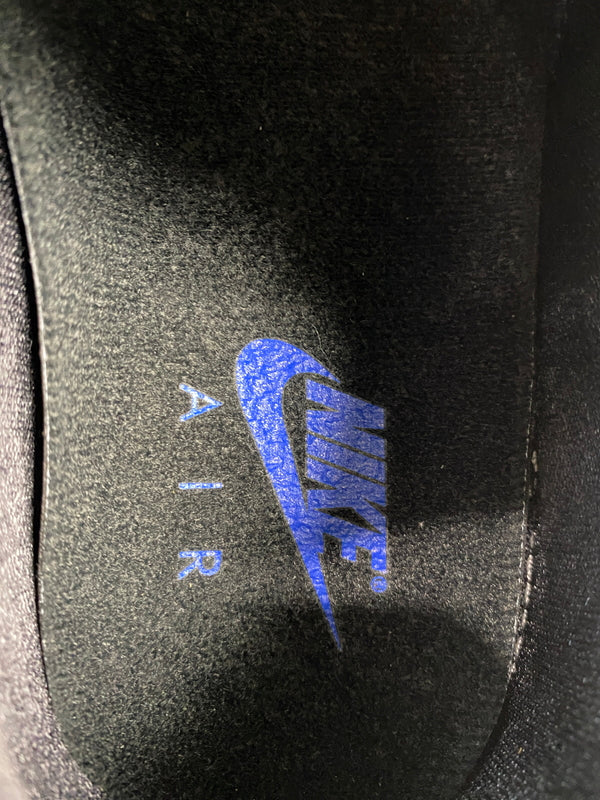 【中古品】【メンズ】 NIKE ナイキ WOMEN'S AIR JORDAN 2 RETRO LOW VARSITY ROYAL DX4401-104 ウィメンズ エアジョーダン2 レトロ ロー メンズ スニーカー シューズ 靴 160-260825-em-15-min サイズ：26.0cm カラー：WHITE/VARSITY ROYAL-BLACK 万代Net店