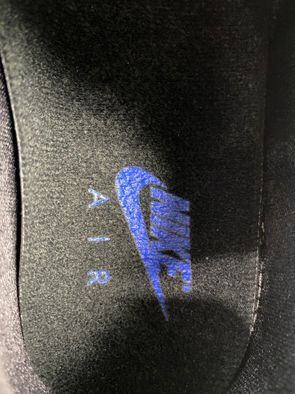 【中古品】【メンズ】 NIKE ナイキ WOMEN'S AIR JORDAN 2 RETRO LOW VARSITY ROYAL DX4401-104 ウィメンズ エアジョーダン2 レトロ ロー メンズ スニーカー シューズ 靴 160-260825-em-15-min サイズ：26.0cm カラー：WHITE/VARSITY ROYAL-BLACK 万代Net店