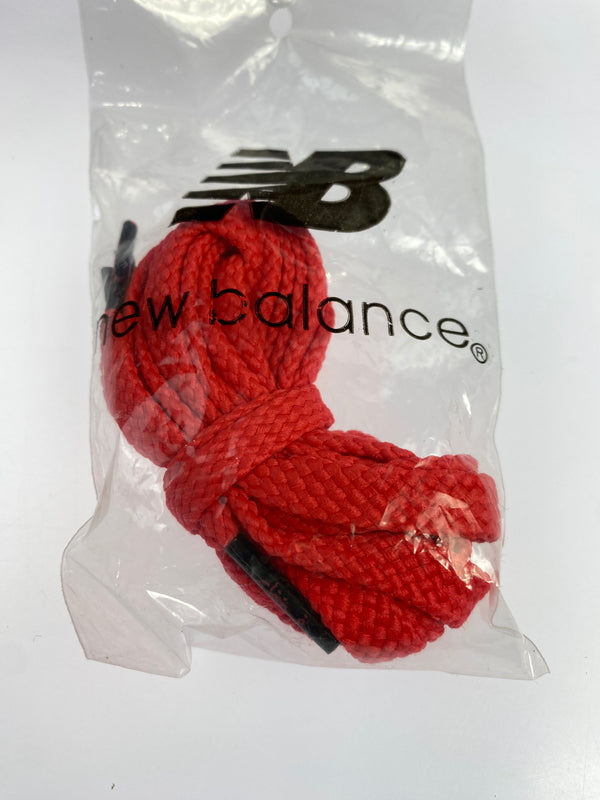 【中古品】【メンズ】 NEW BALANCE ニューバランス MLVINCE MS327TG メルヴィンス メンズ スニーカー シューズ 靴 コラボ 162-260825-em-27-min サイズ：25.5cm カラー：ミリタリーグリーン / ブラック / ホワイト 万代Net店