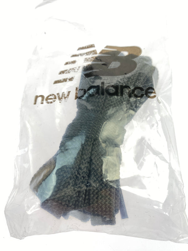 【中古品】【メンズ】 JOSHUA VIDES ジョシュア・ヴィーダス × NEW BALANCE ニューバランス MS327JSV BLACK スニーカー メンズ シューズ 靴 162-260825-em-29-min サイズ：26.0cm カラー：JOSHUA VIDES BLACK 万代Net店