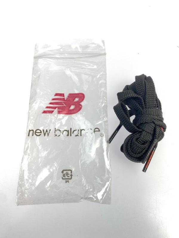 【中古品】【メンズ】 ARIES アリーズ × NEW BALANCE ニューバランス 327 スニーカー メンズ シューズ 靴 コラボ 162-260825-em-28-min サイズ：26.0cm カラー：BLACK 万代Net店