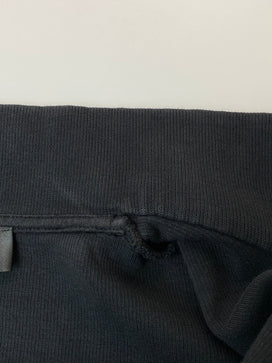【中古品】【メンズ】 OUR LEGACY アワー レガシー 26AW SHRUNKEN FULLZIP M2266SBA シュランケン フルジップ ブルゾン メンズ アウタ トラックジャケット 141-260825-em-61-min サイズ：46 カラー：ブラック 万代Net店