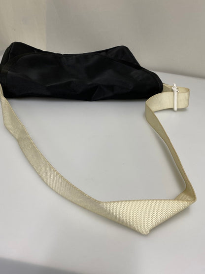 【中古品】【メンズ/レディース】 PORTER ポーター ショルダーバッグ 吉田カバン 肩掛けバッグ カバン 鞄 188-260830-em-10-min カラー：ブラック 万代Net店