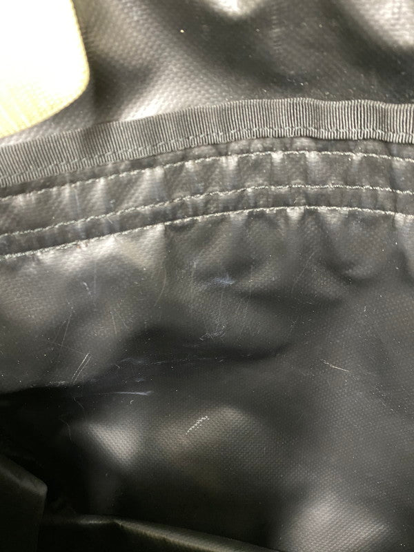 【中古品】【メンズ/レディース】 PORTER ポーター ショルダーバッグ 吉田カバン 肩掛けバッグ カバン 鞄 188-260830-em-10-min カラー：ブラック 万代Net店
