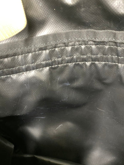 【中古品】【メンズ/レディース】 PORTER ポーター ショルダーバッグ 吉田カバン 肩掛けバッグ カバン 鞄 188-260830-em-10-min カラー：ブラック 万代Net店