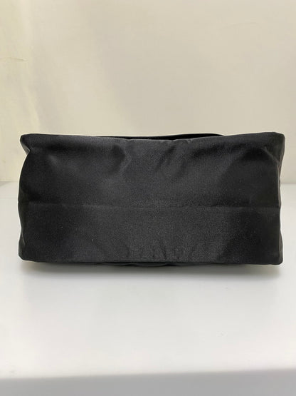 【中古品】【メンズ/レディース】 PORTER ポーター ショルダーバッグ 吉田カバン 肩掛けバッグ カバン 鞄 188-260830-em-10-min カラー：ブラック 万代Net店