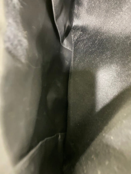 【中古品】【メンズ/レディース】 PORTER ポーター ショルダーバッグ 吉田カバン 肩掛けバッグ カバン 鞄 188-260830-em-10-min カラー：ブラック 万代Net店