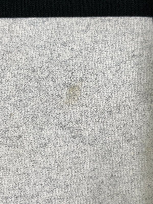 【中古品】【メンズ】 SUPREME シュプリーム COST FUCKED MADONNA TEE コスト ファックド マドンナ 半袖 Tシャツ ショートスリーブ メンズ トップス 149-260901-em-13-min サイズ：M カラー：ブラック 万代Net店