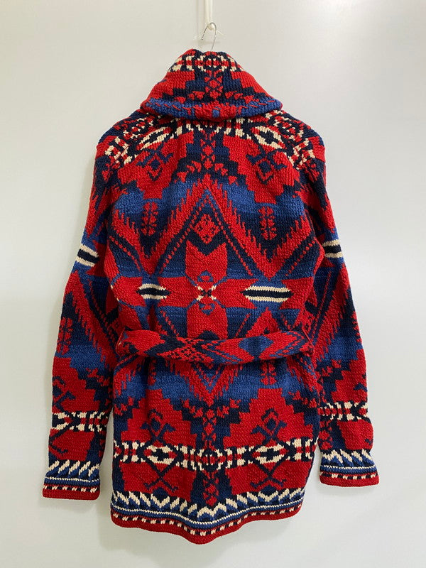 RALPH LAUREN ラルフローレン – mandai-online