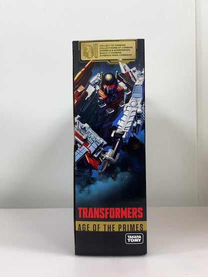 【中古品】 AOTP-01 シルバーボルト タカラトミー ロボット 玩具 トランスフォーマー フィギュア 055-260918-em-08-min 万代Net店