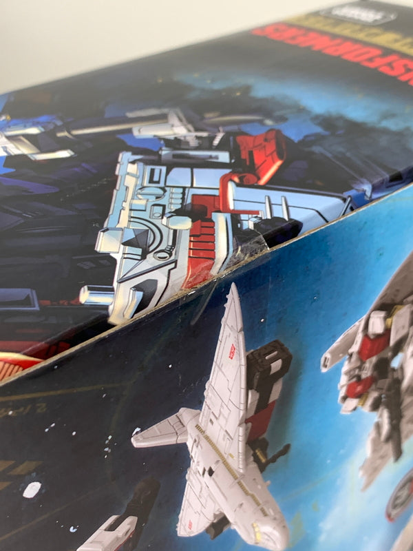 【中古品】 AOTP-01 シルバーボルト タカラトミー ロボット 玩具 トランスフォーマー フィギュア 055-260918-em-08-min 万代Net店