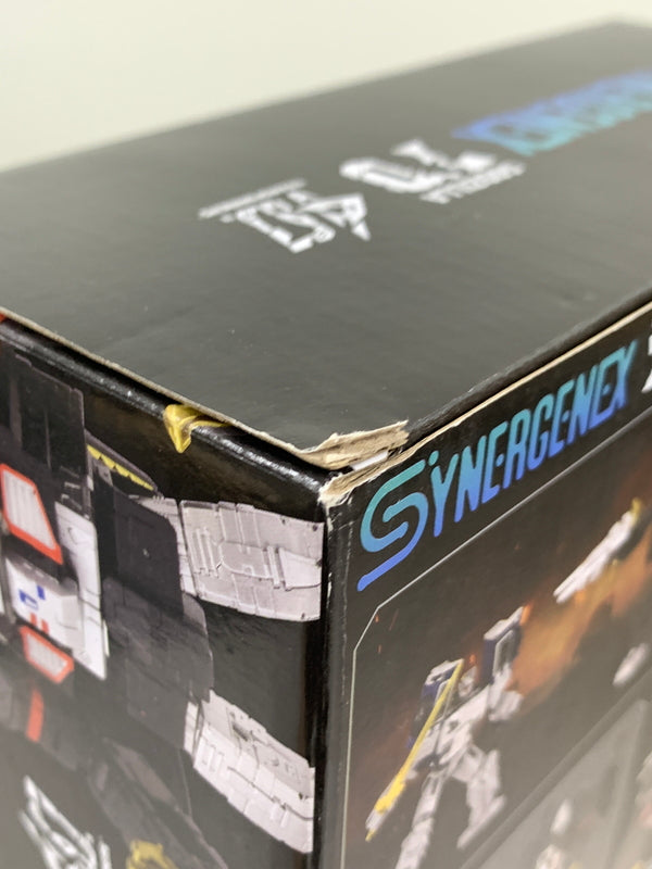 【現状渡し品】 トランスフォーマー メガトロン TYPE ゴジラ タカラトミー 変形 フィギュア 057-260918-em-13-min 万代Net店