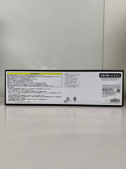 【現状渡し品】 トランスフォーマー MPG-14 ゴッドボンバー タカラトミー サイバトロン 武装戦士 ロボット フィギュア 057-260918-em-02-min 万代Net店