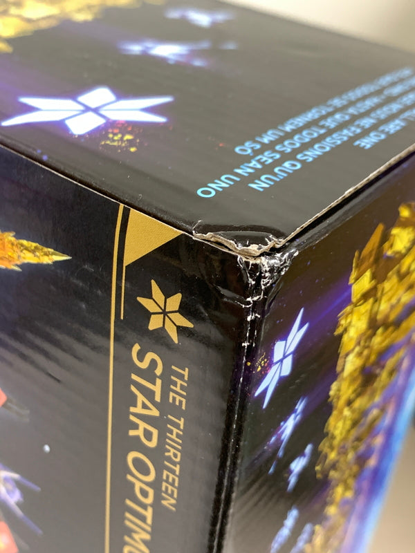 【中古品】 AOTP-10 スターオプティマスプライム タカラトミー トランスフォーマー エイジ オブ ザ プライム フィギュア 055-260918-em-09-min 万代Net店