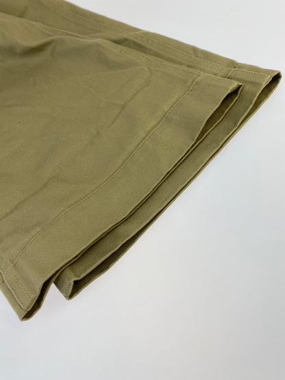 【中古品】【メンズ】 YOUNGTIMER ヤングタイマー CHINO PANTS チノパンツ メンズ ボトムス カジュアル チノパン 153-260901-em-26-min サイズ：M カラー：ベージュ 万代Net店