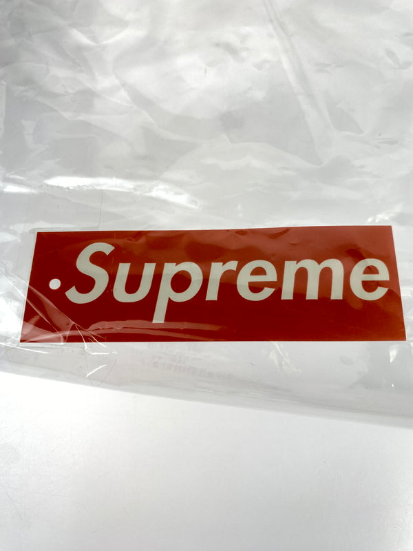 【中古品】【メンズ/レディース】 SUPREME シュプリーム 26SS OVERDYED BEANIE 26エスエス オーバーダイド ビーニー 帽子 ニットキャップ 185-260830-em-59-min サイズ：free カラー：ブラック 万代Net店