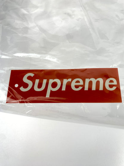【中古品】【メンズ/レディース】 SUPREME シュプリーム 26SS OVERDYED BEANIE 26エスエス オーバーダイド ビーニー 帽子 ニットキャップ 185-260830-em-59-min サイズ：free カラー：ブラック 万代Net店