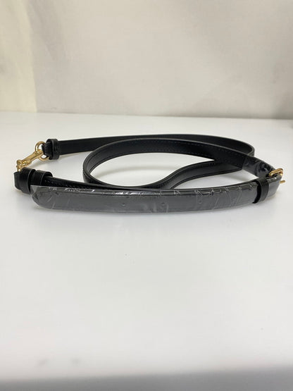 【中古品】【レディース】 COACH コーチ シグネチャー 2WAY BAG F83607 ハンドバッグ ローワン サッチェル ボストン型 レディース カバン 鞄 ショルダーバッグ 180-260830-em-16-min カラー：ブラウン系 万代Net店