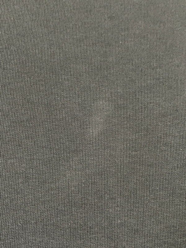 【中古品】【メンズ】 ON オン CLUB HOODIE クラブ フーディー メンズ トップス パーカー 148-260908-KS-17-min サイズ：XS カラー：ブラック 万代Net店