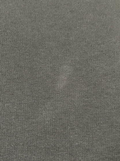 【中古品】【メンズ】 ON オン CLUB HOODIE クラブ フーディー メンズ トップス パーカー 148-260908-KS-17-min サイズ：XS カラー：ブラック 万代Net店