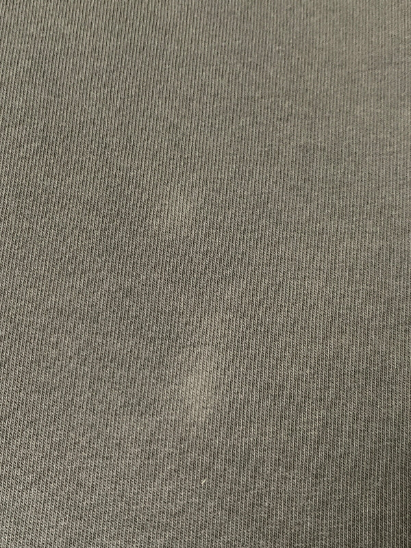 【中古品】【メンズ】 ON オン CLUB HOODIE クラブ フーディー メンズ トップス パーカー 148-260908-KS-17-min サイズ：XS カラー：ブラック 万代Net店