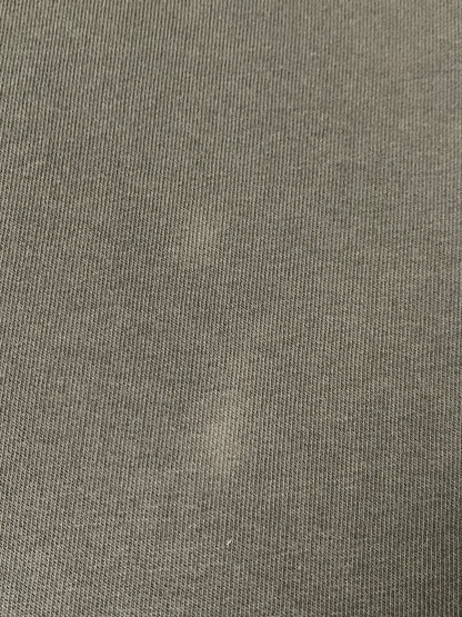 【中古品】【メンズ】 ON オン CLUB HOODIE クラブ フーディー メンズ トップス パーカー 148-260908-KS-17-min サイズ：XS カラー：ブラック 万代Net店