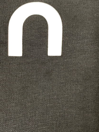 【中古品】【メンズ】 ON オン CLUB HOODIE クラブ フーディー メンズ トップス パーカー 148-260908-KS-17-min サイズ：XS カラー：ブラック 万代Net店